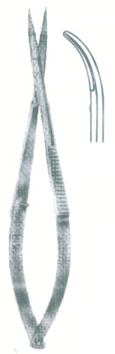HSC-02-895