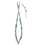 HSC-02-895