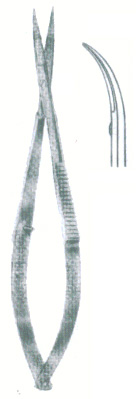 HSC-02-897