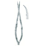 HSC-02-897