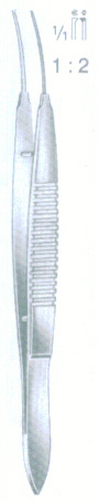 HSC-02-898