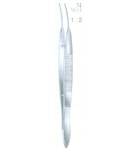 HSC-02-898