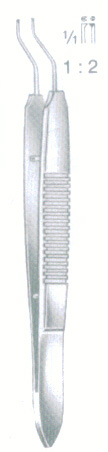 HSC-02-899