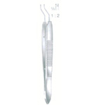 HSC-02-899