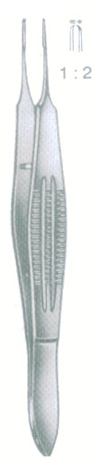 HSC-02-900