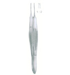HSC-02-900