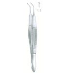 HSC-02-905