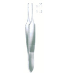 HSC-02-910
