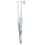 HSC-02-911