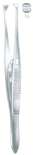 HSC-02-912