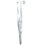 HSC-02-912