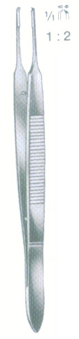 HSC-02-913