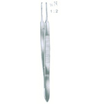 HSC-02-913