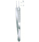 HSC-02-914