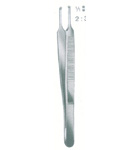 HSC-02-915