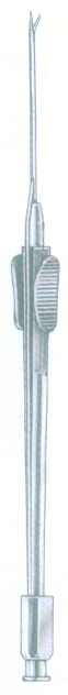 HSC-02-916
