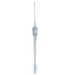 HSC-02-916