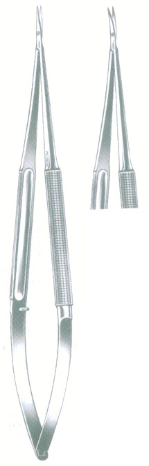 HSC-02-918