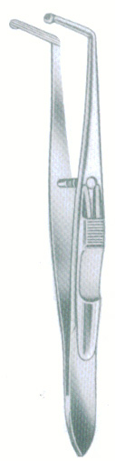 HSC-02-923