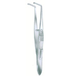 HSC-02-923