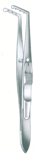HSC-02-924
