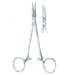 HSC-03-005