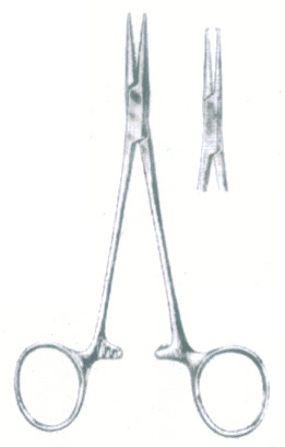 HSC-03-009