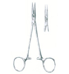 HSC-03-009