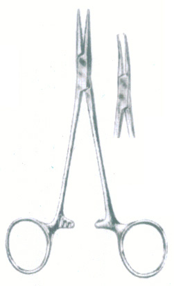 HSC-03-013