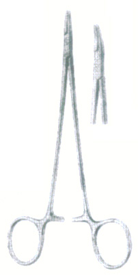 HSC-03-017