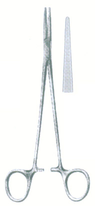 HSC-03-021