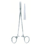 HSC-03-021