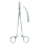 HSC-03-023