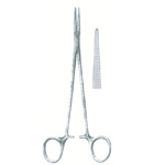 HSC-03-025