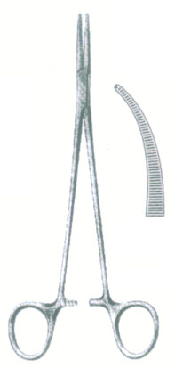 HSC-03-027