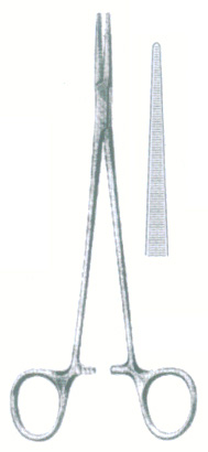 HSC-03-029