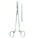 HSC-03-029