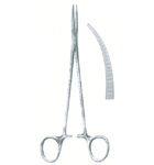 HSC-03-031