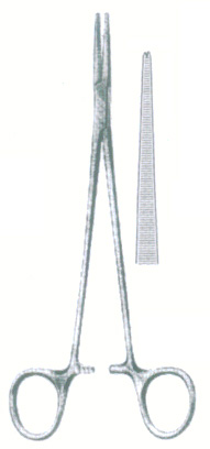 HSC-03-033