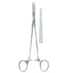 HSC-03-033