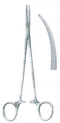 HSC-03-035