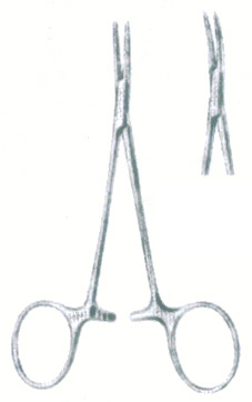 HSC-03-037