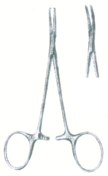 HSC-03-045