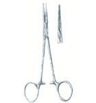 HSC-03-053