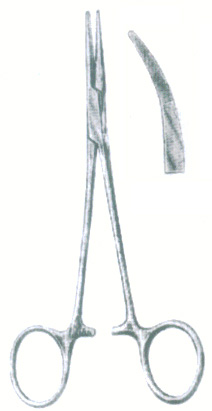 HSC-03-055