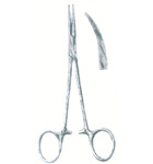 HSC-03-055