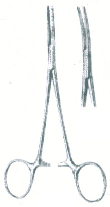 HSC-03-057