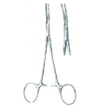 HSC-03-057