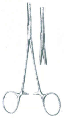 HSC-03-060
