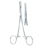 HSC-03-060